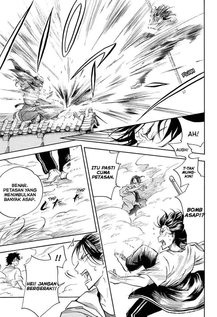 image-komik-neru-way-of-the-martial-artist-chapter-5-11/20