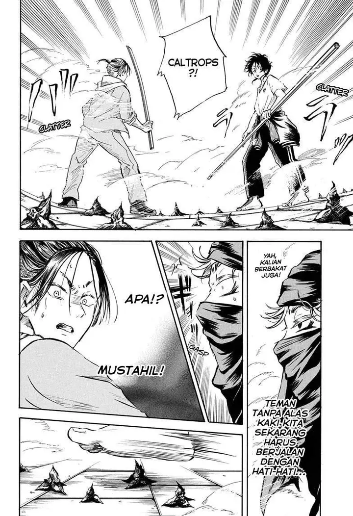 image-komik-neru-way-of-the-martial-artist-chapter-5-12/20