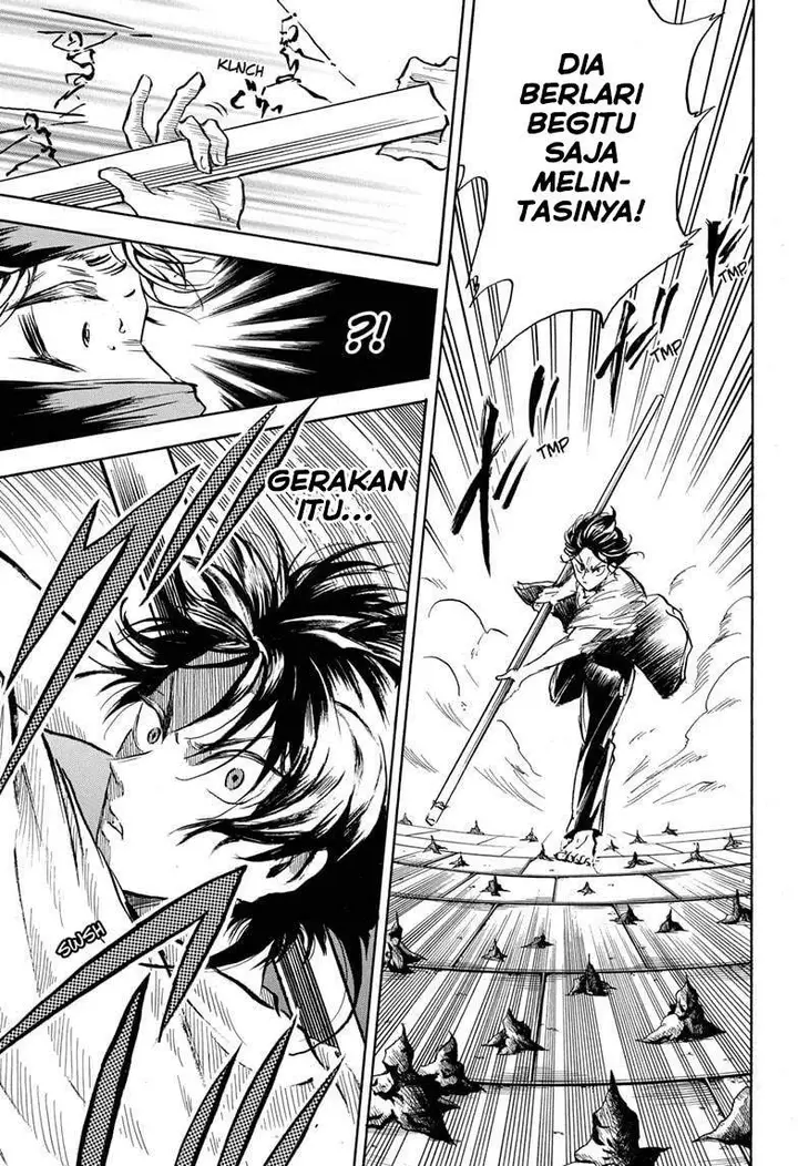 image-komik-neru-way-of-the-martial-artist-chapter-5-13/20