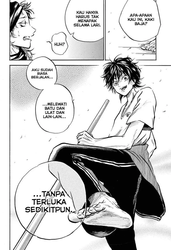 image-komik-neru-way-of-the-martial-artist-chapter-5-16/20