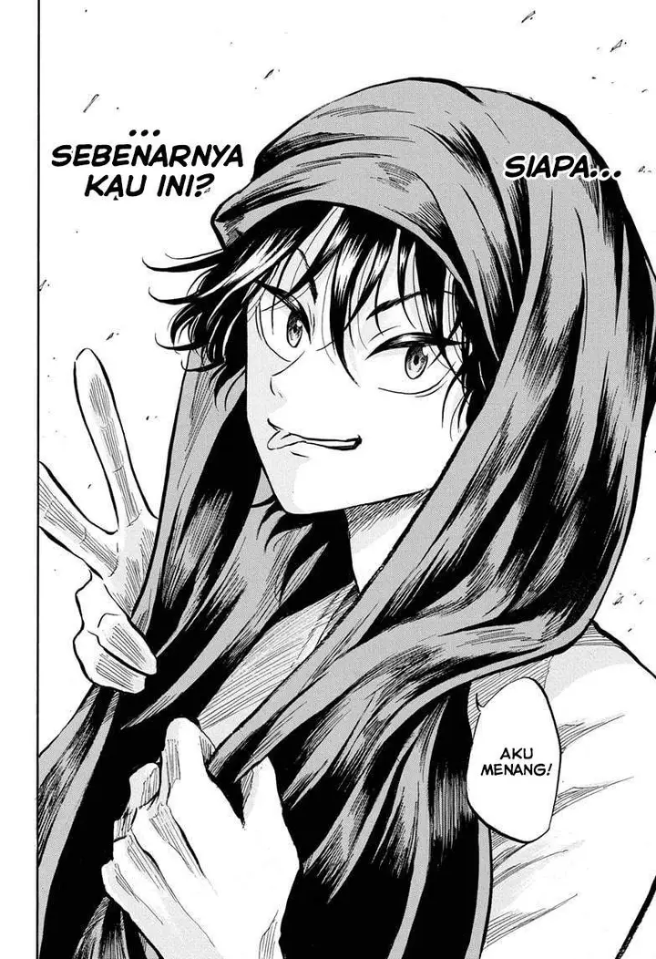 image-komik-neru-way-of-the-martial-artist-chapter-5-18/20