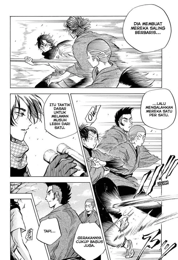image-komik-neru-way-of-the-martial-artist-chapter-6-8/19