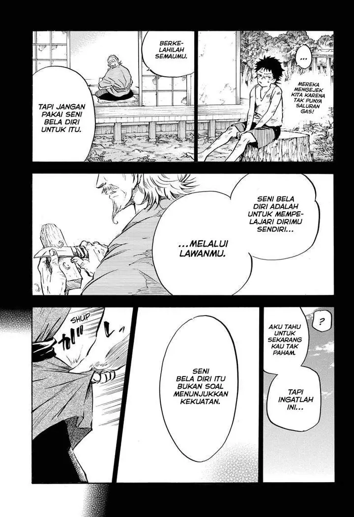 image-komik-neru-way-of-the-martial-artist-chapter-6-11/19