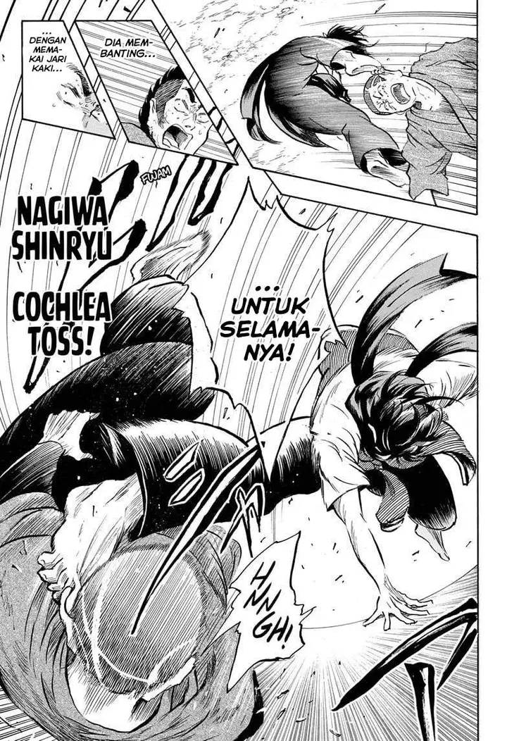 image-komik-neru-way-of-the-martial-artist-chapter-6-13/19