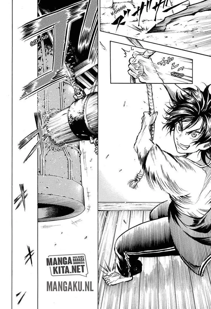 image-komik-neru-way-of-the-martial-artist-chapter-7-2/20