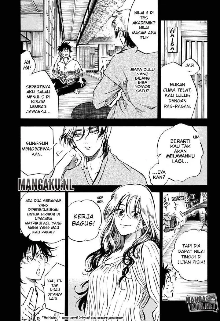 image-komik-neru-way-of-the-martial-artist-chapter-7-5/20