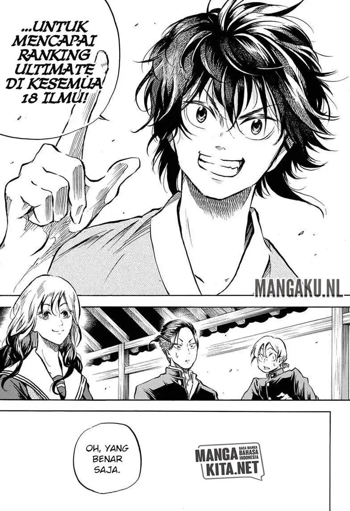 image-komik-neru-way-of-the-martial-artist-chapter-7-11/20