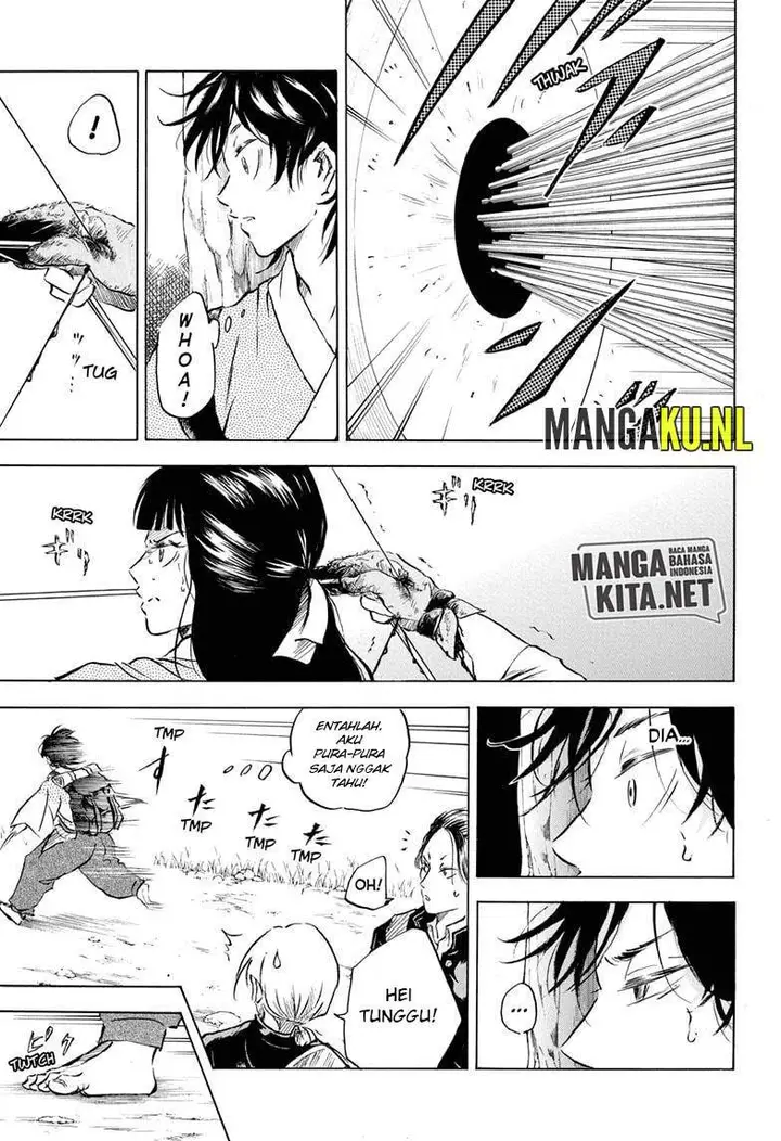 image-komik-neru-way-of-the-martial-artist-chapter-8-5/20