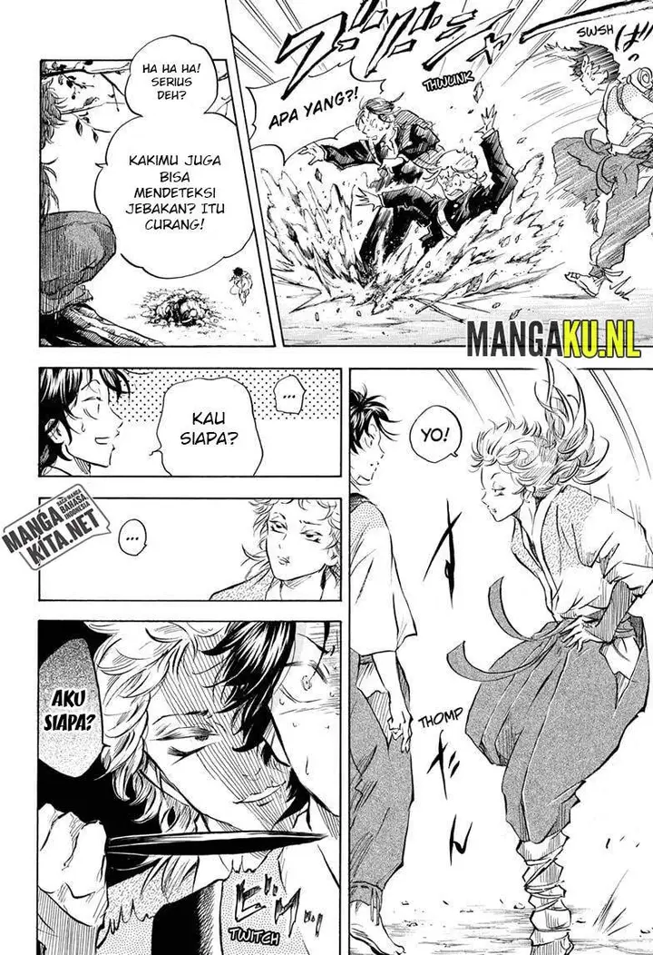 image-komik-neru-way-of-the-martial-artist-chapter-8-6/20