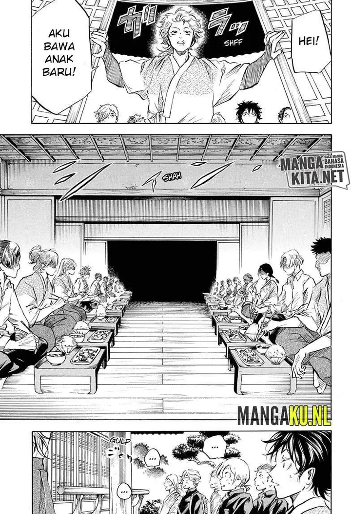 image-komik-neru-way-of-the-martial-artist-chapter-8-9/20