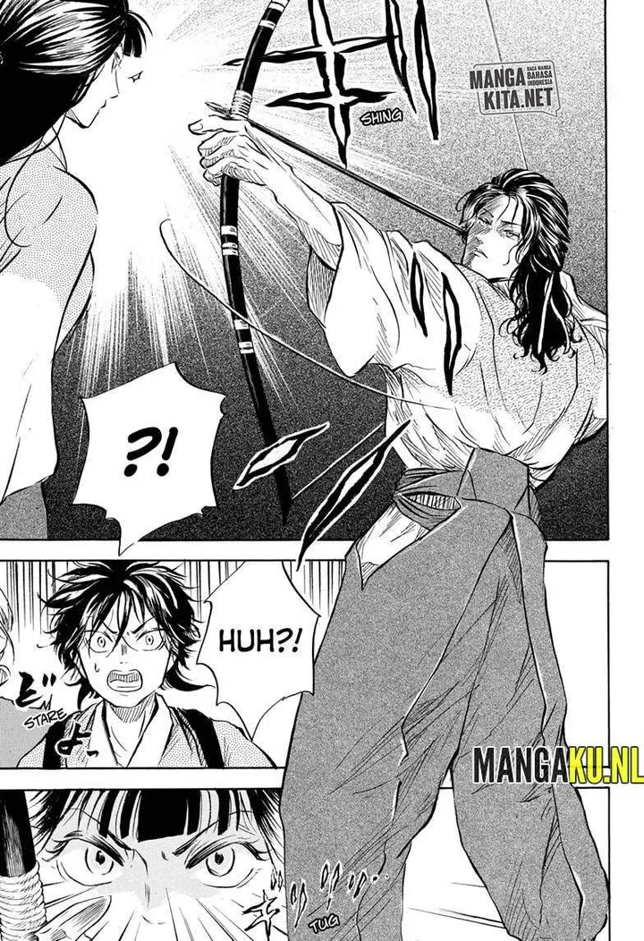 image-komik-neru-way-of-the-martial-artist-chapter-8-17/20