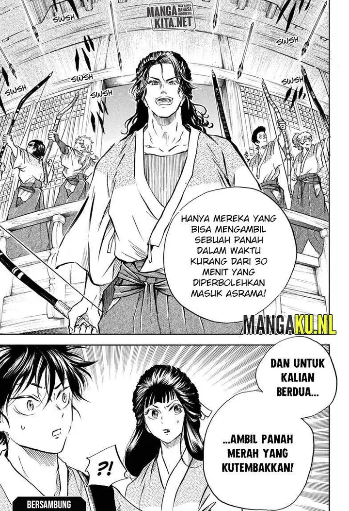 image-komik-neru-way-of-the-martial-artist-chapter-8-19/20