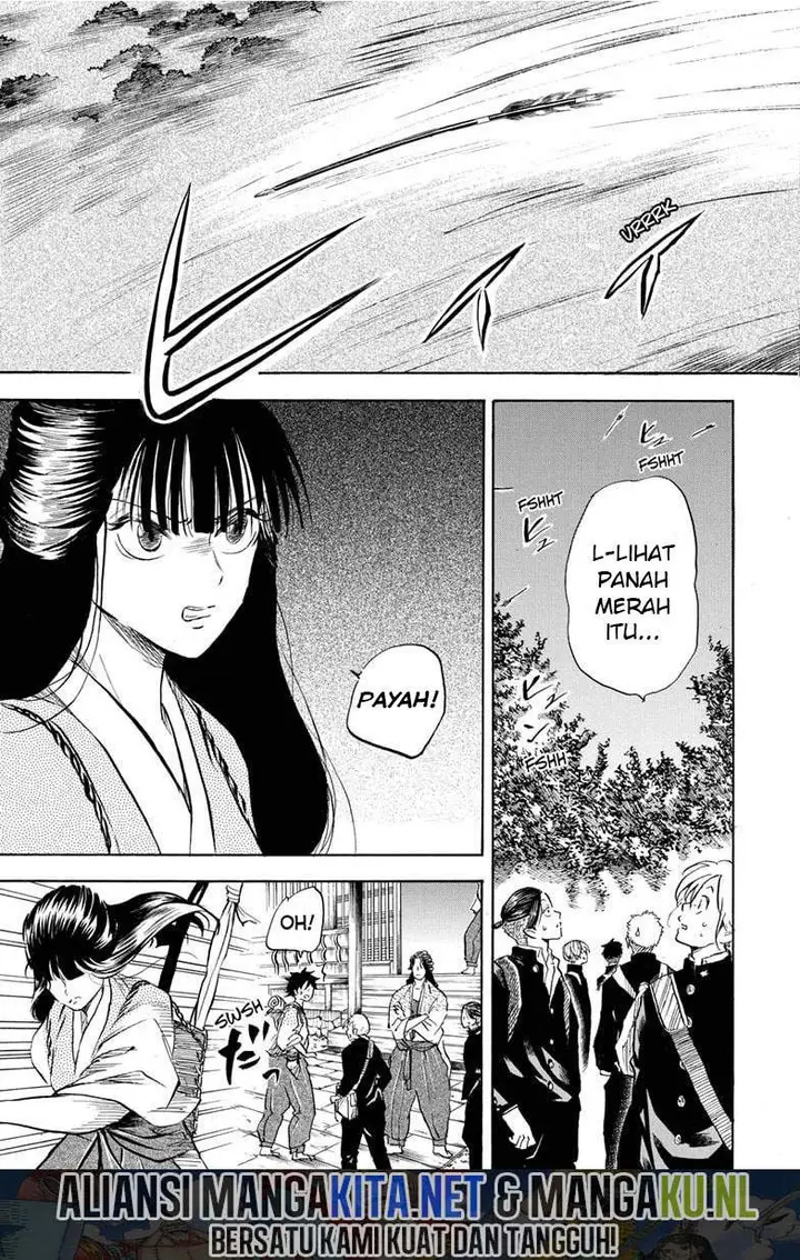 image-komik-neru-way-of-the-martial-artist-chapter-9-3/20