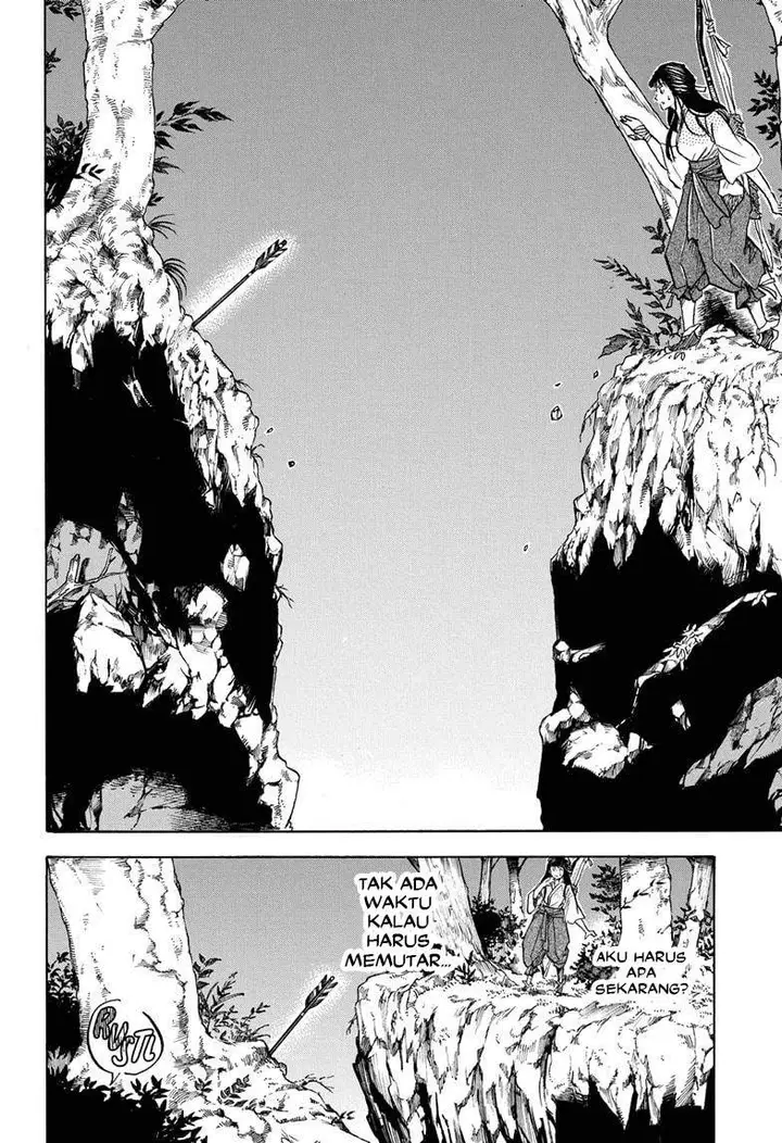 image-komik-neru-way-of-the-martial-artist-chapter-9-8/20
