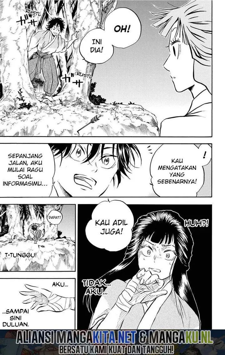 image-komik-neru-way-of-the-martial-artist-chapter-9-9/20