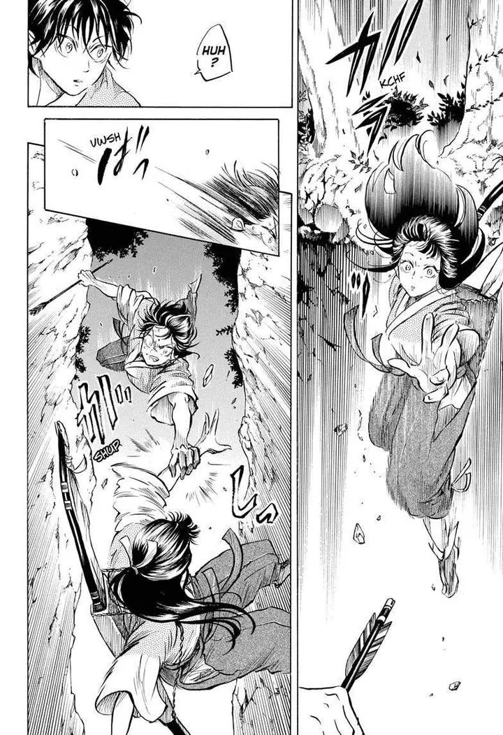 image-komik-neru-way-of-the-martial-artist-chapter-9-10/20