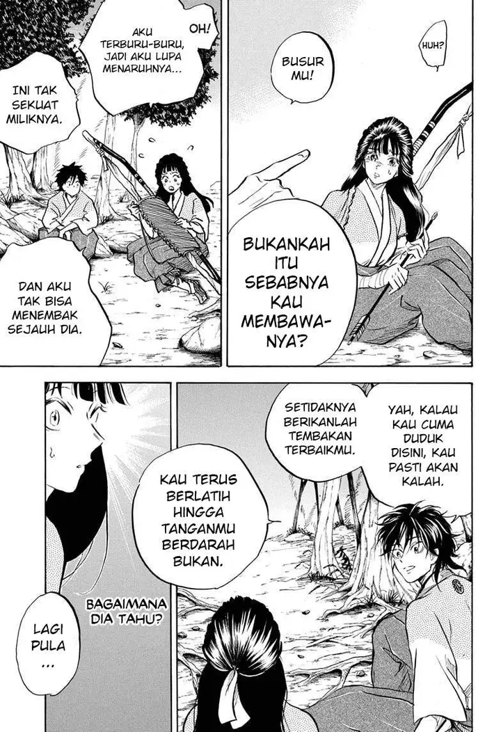 image-komik-neru-way-of-the-martial-artist-chapter-9-17/20