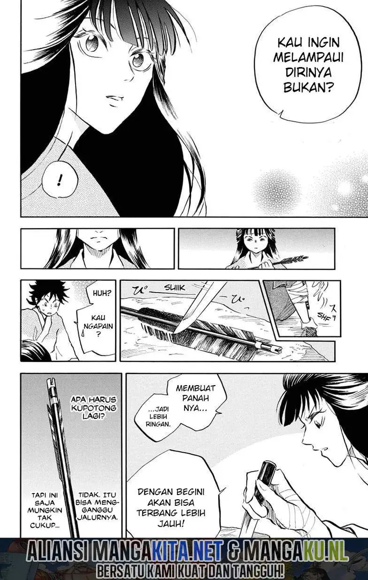 image-komik-neru-way-of-the-martial-artist-chapter-9-18/20