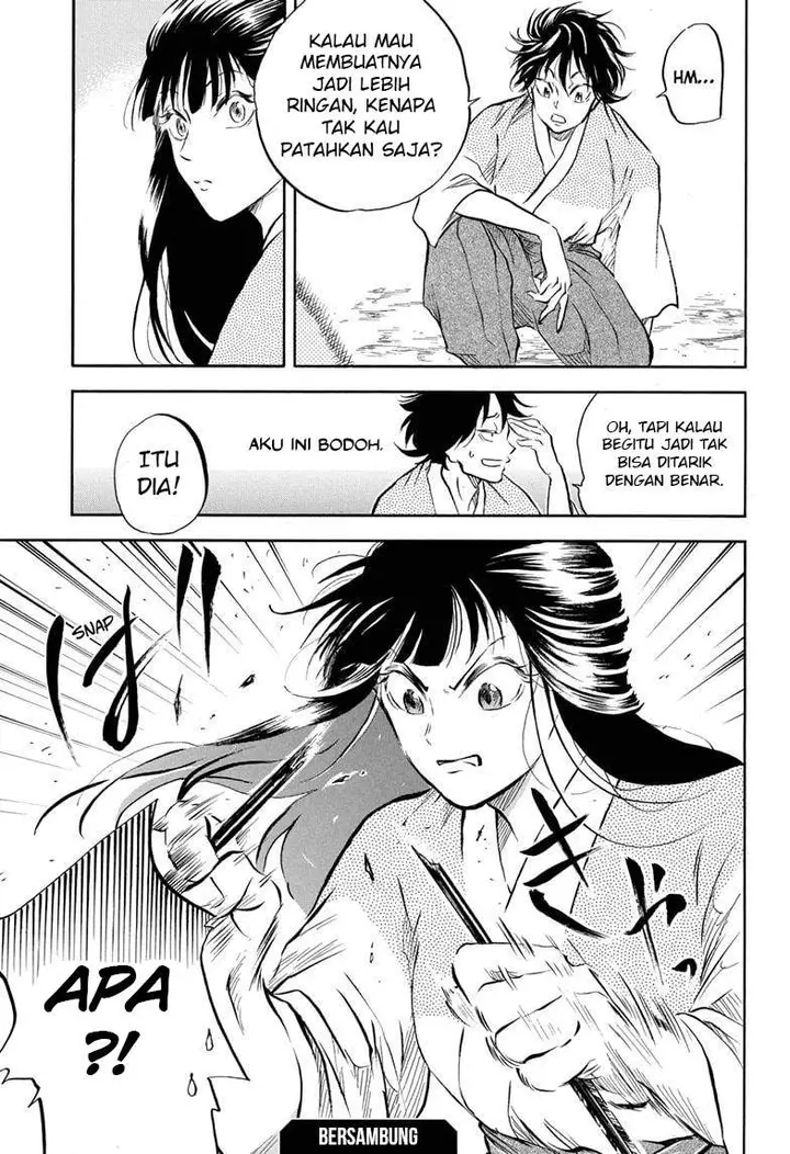 image-komik-neru-way-of-the-martial-artist-chapter-9-19/20