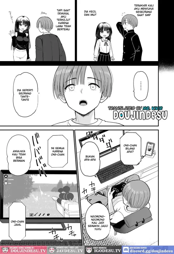 image-komik-net-de-shiriatta-jc-ga-35-sai-no-oba-chapter-01-end-1/30