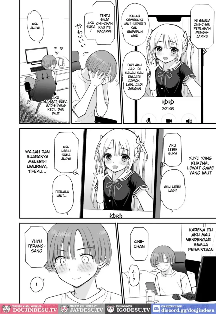 image-komik-net-de-shiriatta-jc-ga-35-sai-no-oba-chapter-01-end-2/30