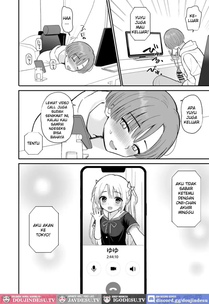 image-komik-net-de-shiriatta-jc-ga-35-sai-no-oba-chapter-01-end-4/30