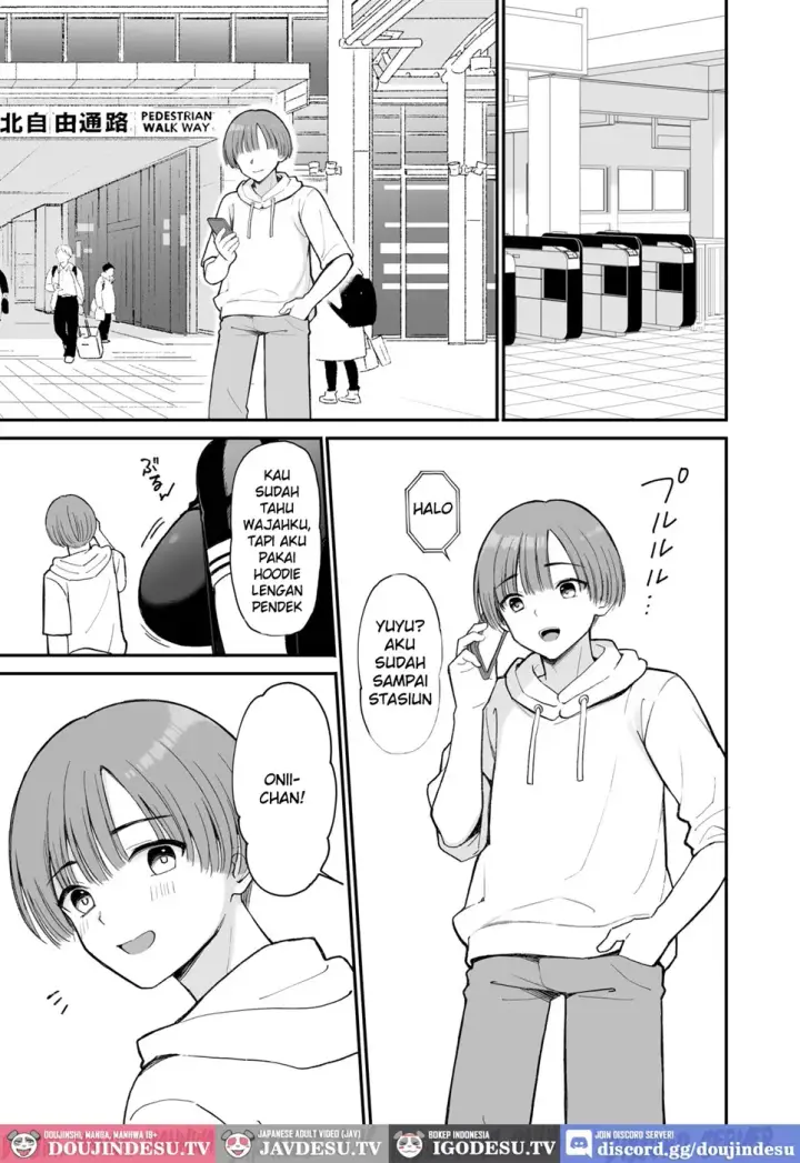 image-komik-net-de-shiriatta-jc-ga-35-sai-no-oba-chapter-01-end-5/30