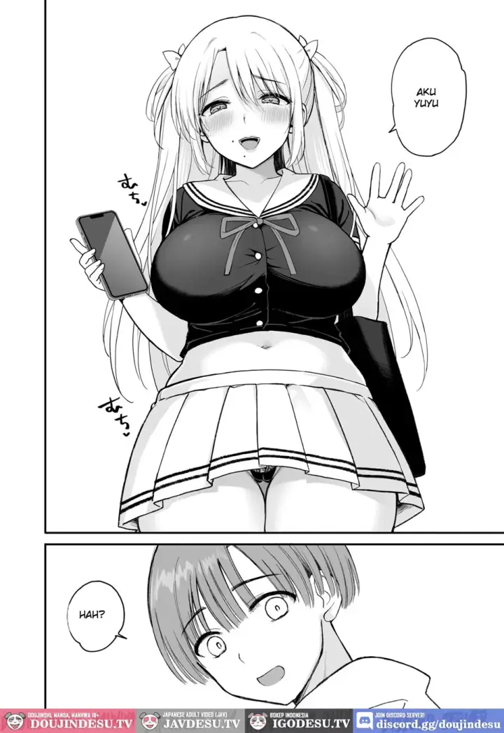 image-komik-net-de-shiriatta-jc-ga-35-sai-no-oba-chapter-01-end-6/30