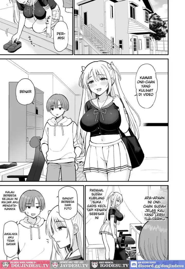 image-komik-net-de-shiriatta-jc-ga-35-sai-no-oba-chapter-01-end-7/30