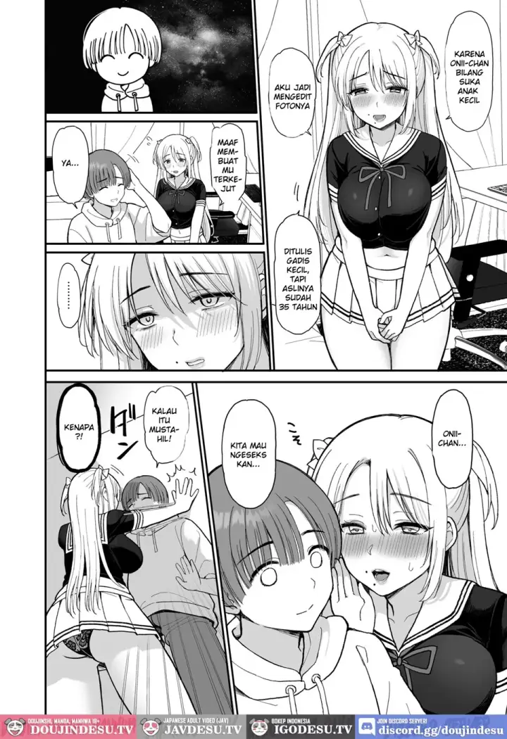 image-komik-net-de-shiriatta-jc-ga-35-sai-no-oba-chapter-01-end-8/30