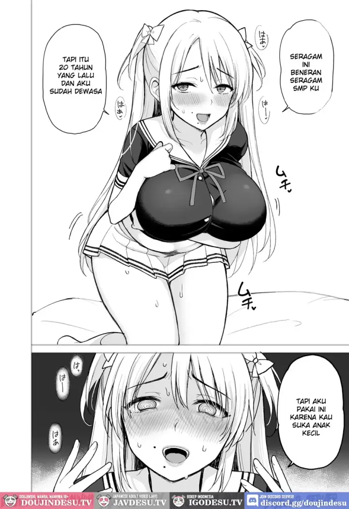 image-komik-net-de-shiriatta-jc-ga-35-sai-no-oba-chapter-01-end-10/30