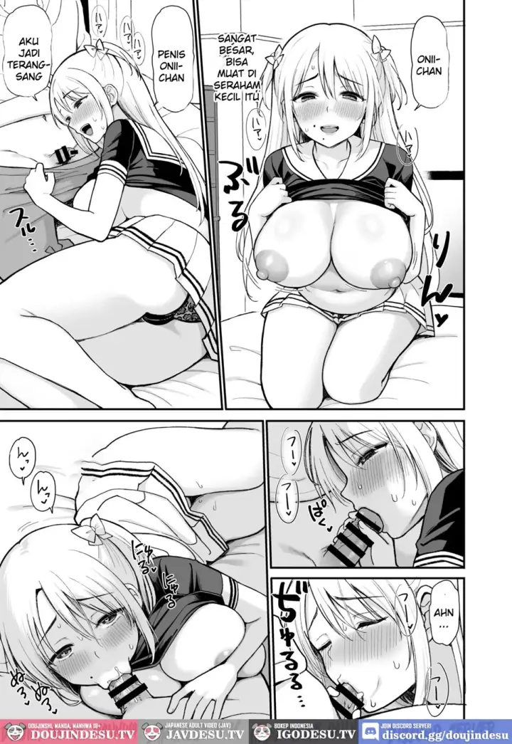 image-komik-net-de-shiriatta-jc-ga-35-sai-no-oba-chapter-01-end-11/30