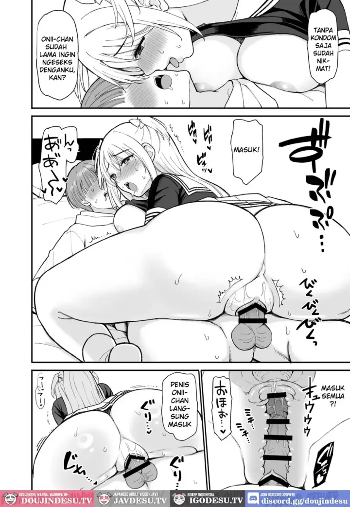 image-komik-net-de-shiriatta-jc-ga-35-sai-no-oba-chapter-01-end-18/30