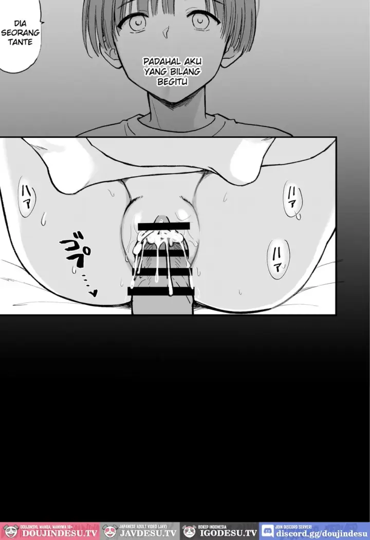 image-komik-net-de-shiriatta-jc-ga-35-sai-no-oba-chapter-01-end-27/30