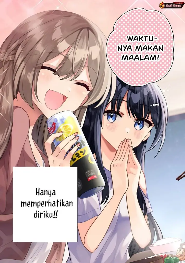 image-komik-net-no-oshi-to-real-no-oshi-ga-tonari-ni-hikkoshite-kita-chapter-1-3/56