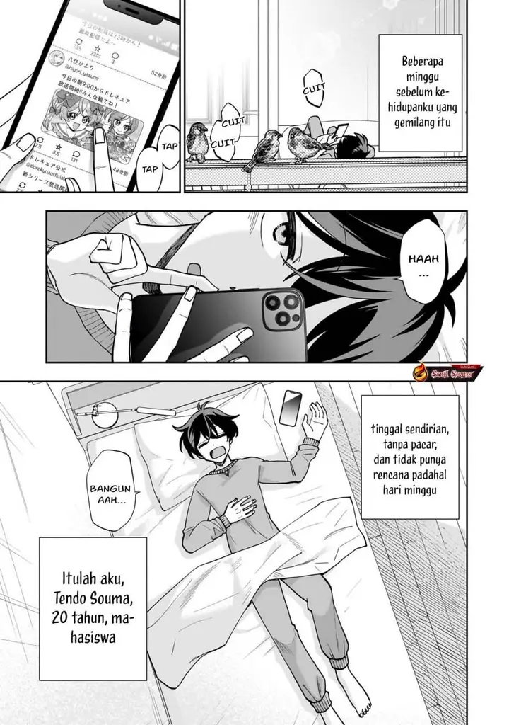 image-komik-net-no-oshi-to-real-no-oshi-ga-tonari-ni-hikkoshite-kita-chapter-1-5/56
