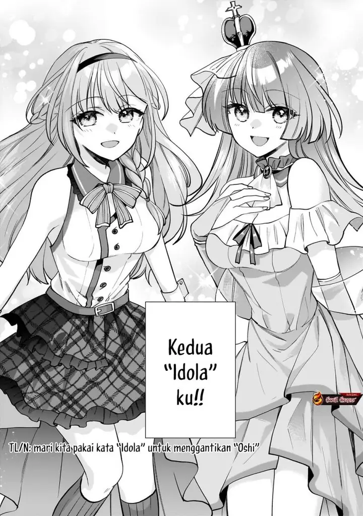 image-komik-net-no-oshi-to-real-no-oshi-ga-tonari-ni-hikkoshite-kita-chapter-1-7/56