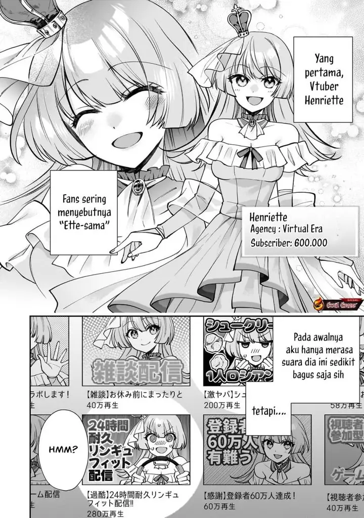 image-komik-net-no-oshi-to-real-no-oshi-ga-tonari-ni-hikkoshite-kita-chapter-1-8/56