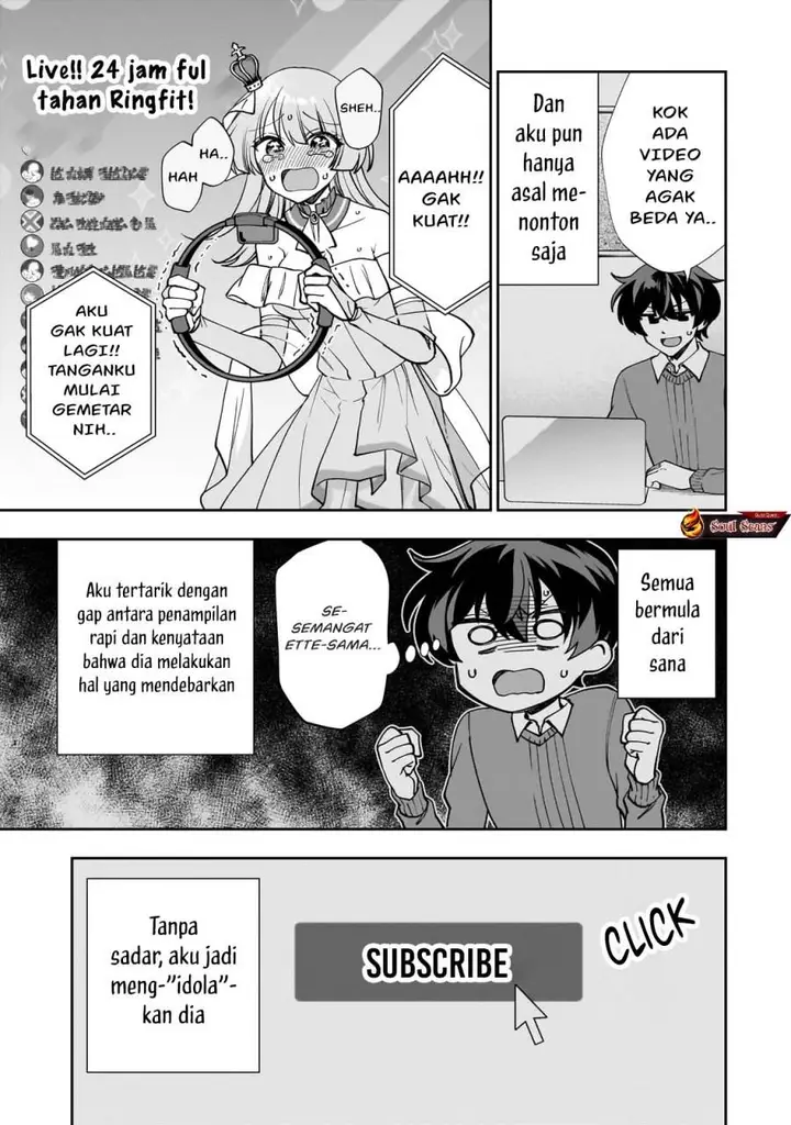 image-komik-net-no-oshi-to-real-no-oshi-ga-tonari-ni-hikkoshite-kita-chapter-1-9/56