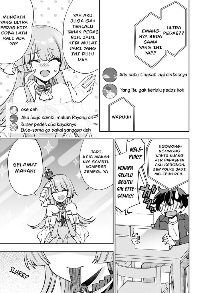 image-komik-net-no-oshi-to-real-no-oshi-ga-tonari-ni-hikkoshite-kita-chapter-1-11/56
