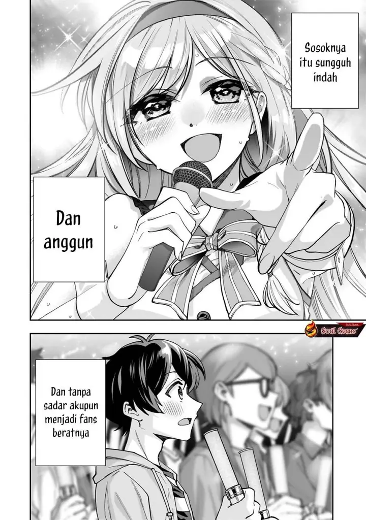 image-komik-net-no-oshi-to-real-no-oshi-ga-tonari-ni-hikkoshite-kita-chapter-1-14/56