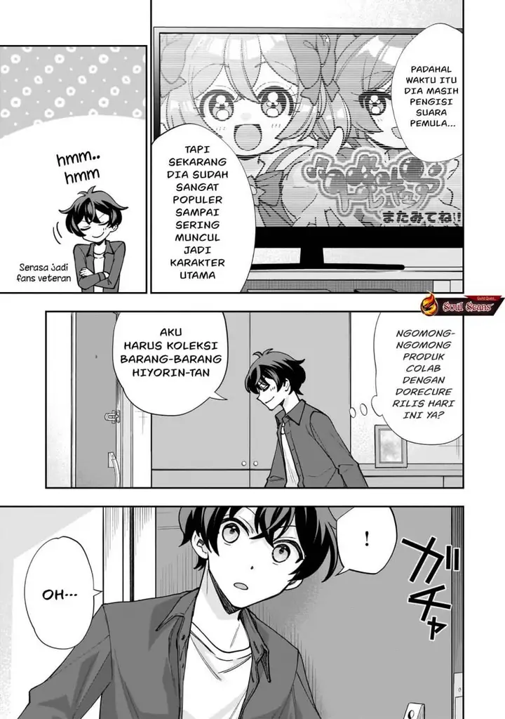 image-komik-net-no-oshi-to-real-no-oshi-ga-tonari-ni-hikkoshite-kita-chapter-1-15/56