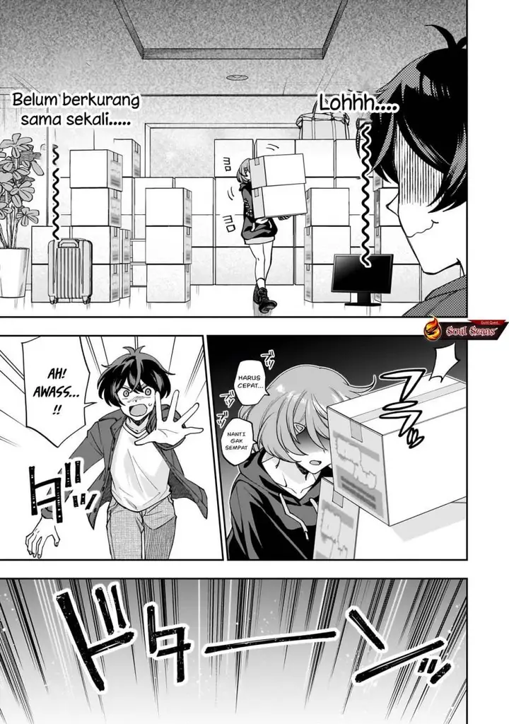 image-komik-net-no-oshi-to-real-no-oshi-ga-tonari-ni-hikkoshite-kita-chapter-1-17/56