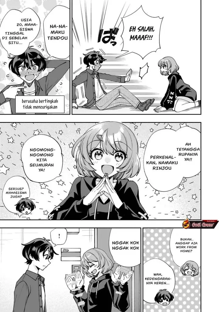image-komik-net-no-oshi-to-real-no-oshi-ga-tonari-ni-hikkoshite-kita-chapter-1-19/56