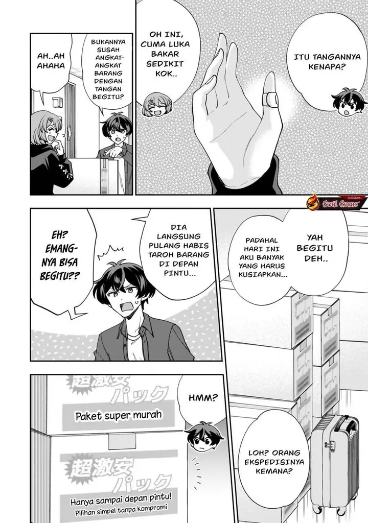 image-komik-net-no-oshi-to-real-no-oshi-ga-tonari-ni-hikkoshite-kita-chapter-1-20/56