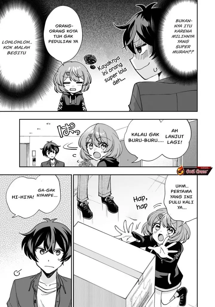 image-komik-net-no-oshi-to-real-no-oshi-ga-tonari-ni-hikkoshite-kita-chapter-1-21/56