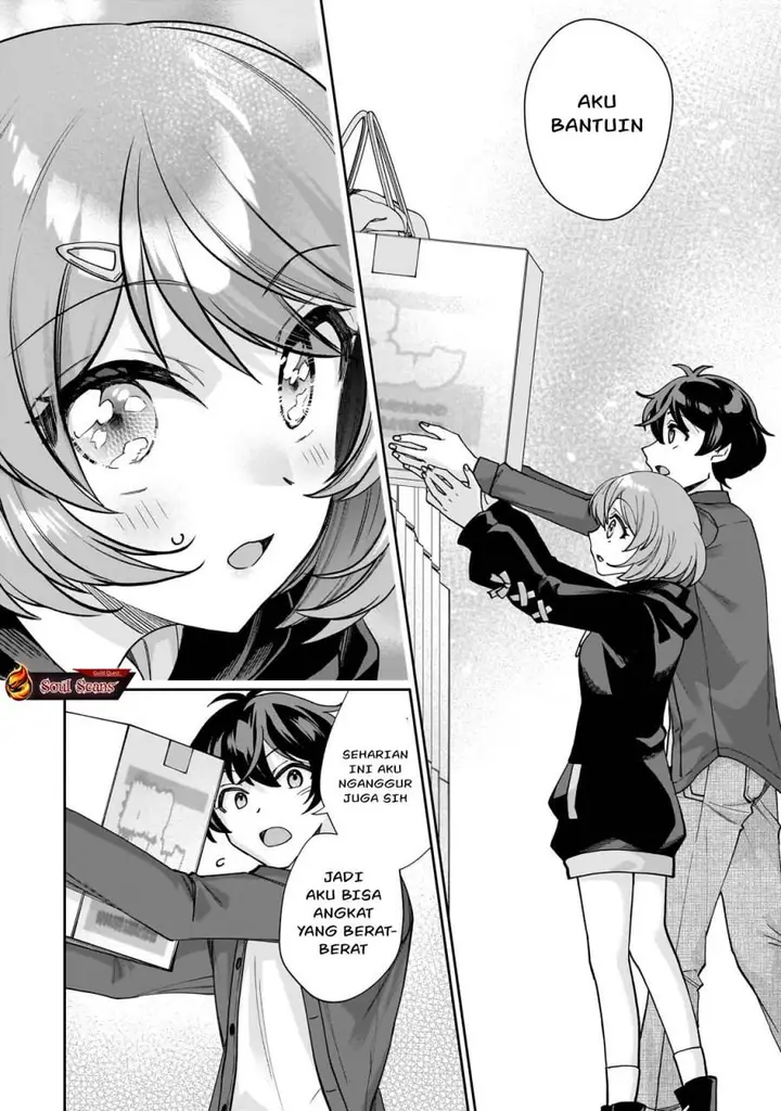 image-komik-net-no-oshi-to-real-no-oshi-ga-tonari-ni-hikkoshite-kita-chapter-1-22/56