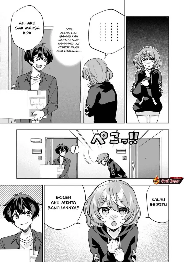 image-komik-net-no-oshi-to-real-no-oshi-ga-tonari-ni-hikkoshite-kita-chapter-1-23/56