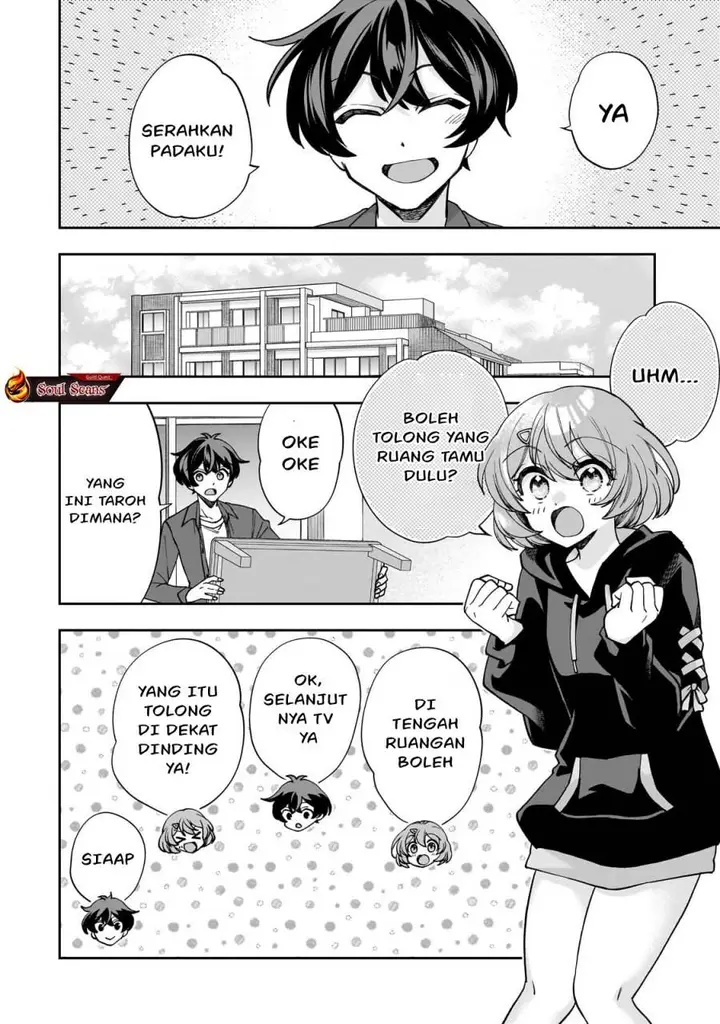 image-komik-net-no-oshi-to-real-no-oshi-ga-tonari-ni-hikkoshite-kita-chapter-1-24/56