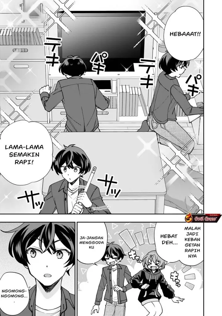 image-komik-net-no-oshi-to-real-no-oshi-ga-tonari-ni-hikkoshite-kita-chapter-1-25/56